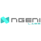 NGENI LABs logo